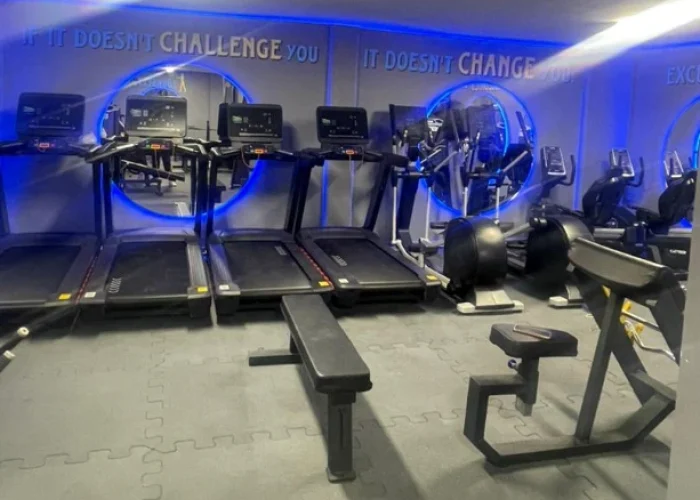 01a33233c1bfbd4928b283138476c36c