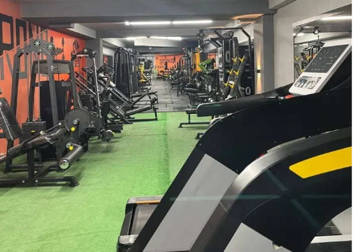 0289b25e04cbc528c0f5777daf78ac8d