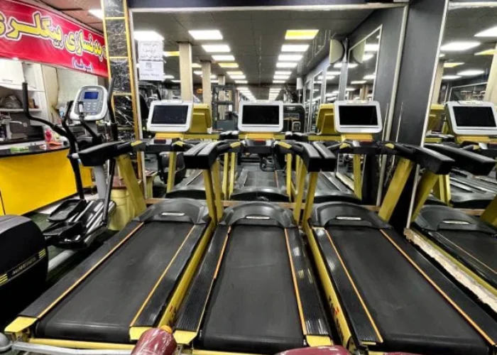 02b3d128454b443144514b3c853277b2