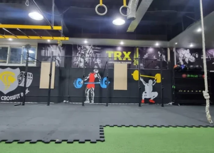 03ffb4e923f7c3a95725737430b844c7