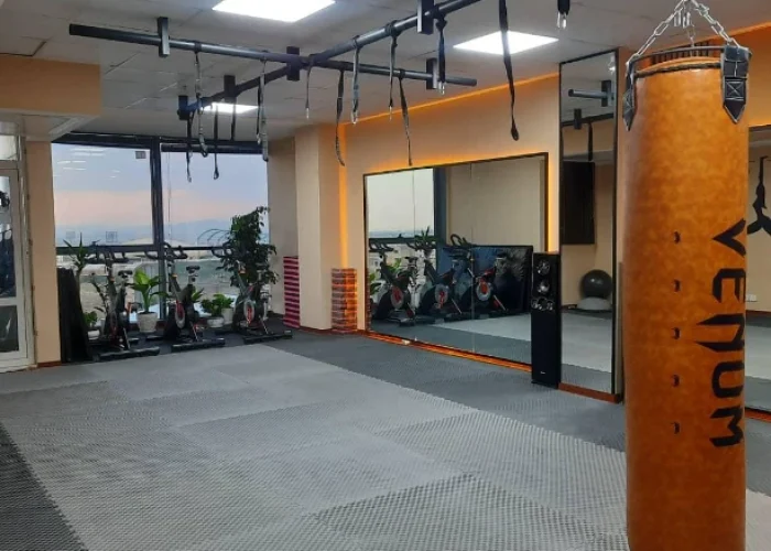 04aa62d564f4f11c51a5e1e9d4f5b7a3