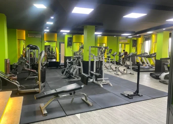 04c1758c714bd110cefc1e2228b65870