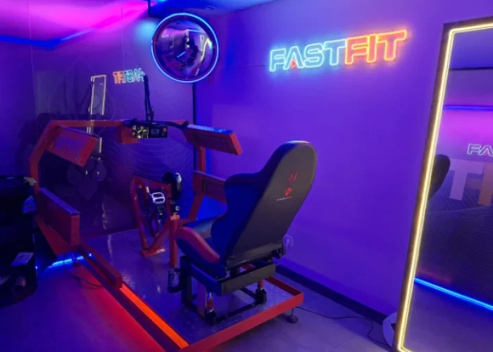 052956aaf90865deed23755fb9b7159d