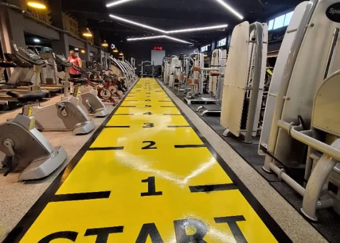 05ad31fbbe566a54937bf695e6921971