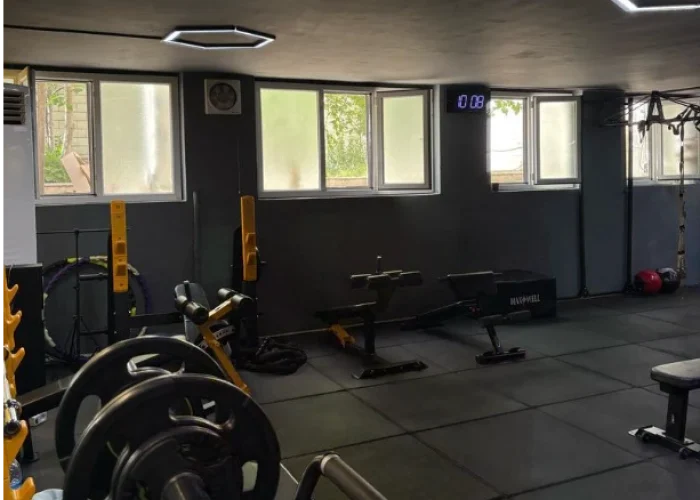 07717c3f4b4242238c5a808bd6bb789f