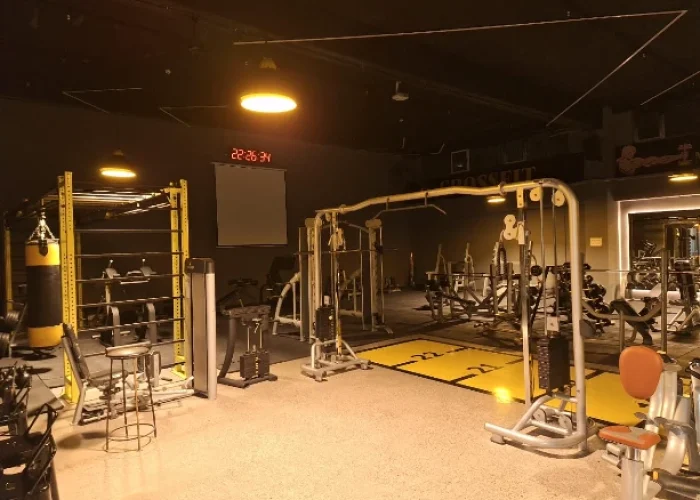 085ee63f417dd7417874461877c80abb