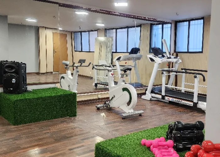 0891f8811632c1df048ec1f290e5ef22