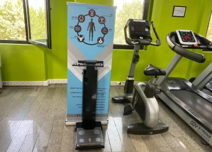 08f87e2c5432a449ad6ee2bf636c2950