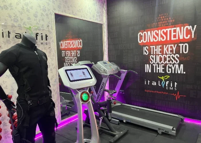 0bbd6a9c22e99a24197cc9f51a55378a