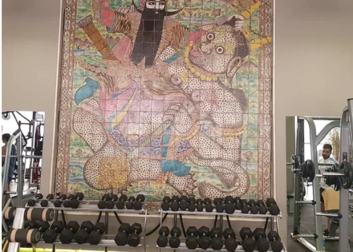 0c1d6e63fcee9e7567e651d555f79add