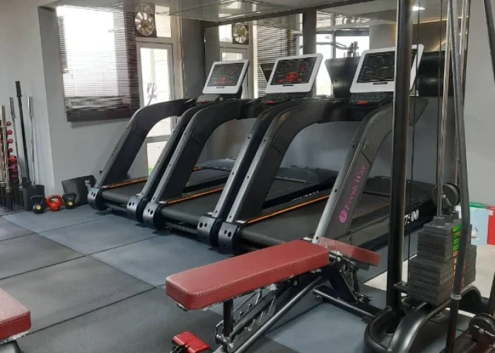 0d3202f7f73385a391c890306b5340a1