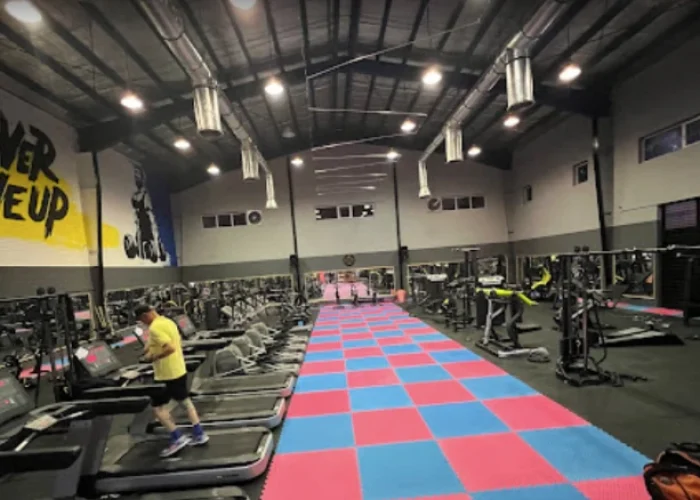 0df3ee99924b0f11376d417af70e8316