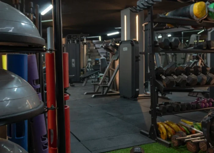 0ec9c8baa90e654b442f109b5d762081