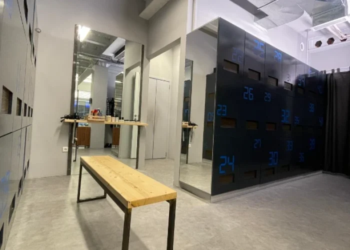 10629b917c735a75a8ca2b018e99a69d