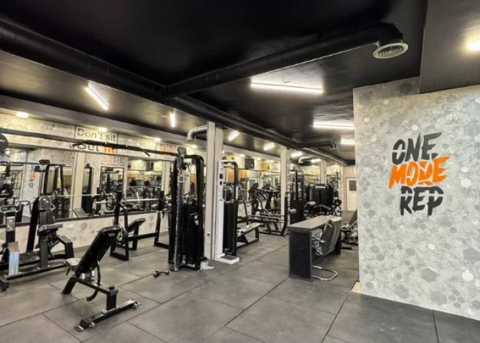 1459f827629c17737ab6f2f15a7ef5df