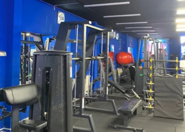 1b01b417857bc1503a6d8bd7e6c522bb