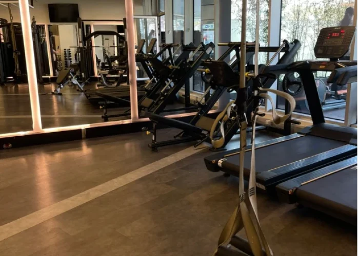 1b725f501b68b891358d447adb4dd261