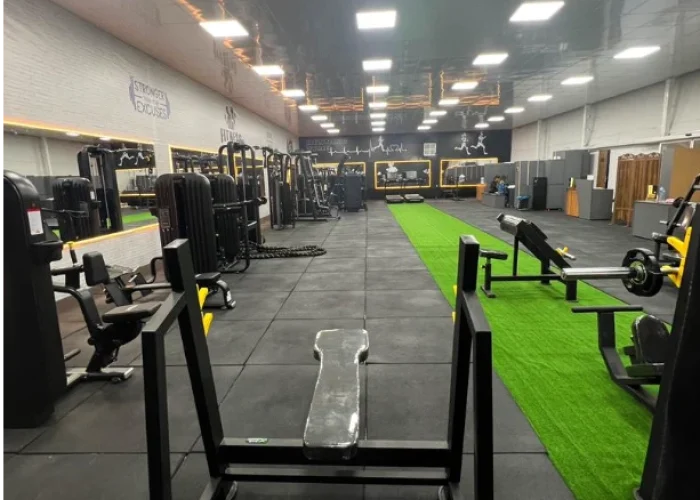 1bc47a862fd192791a377c57ee93cdf4