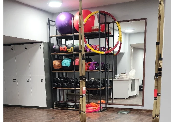 1d29c6dfcae873ffa425f2ead73b4176