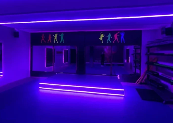 1d384c247a7d491944b01148303e356a