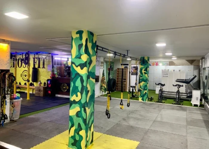 1e0bc39a08ae211342cb9b0bbd351a66