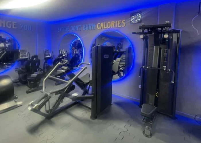 2012e3d5cda971fef440fb613ea18c50