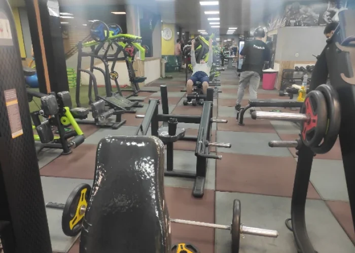 20257b9bae608557209edb0b33c9501b