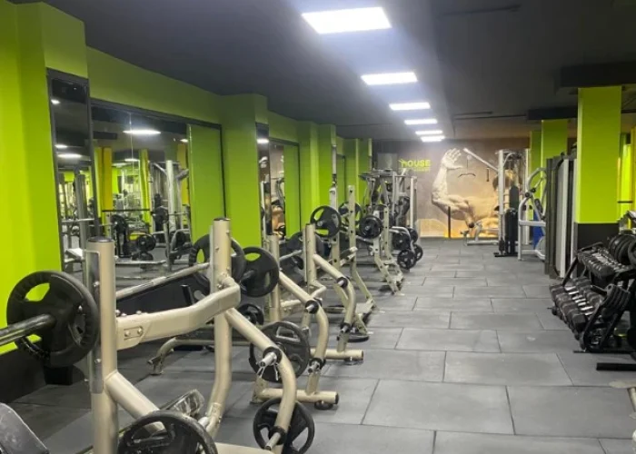 27950ec5f4b6c835befc3ba667333409