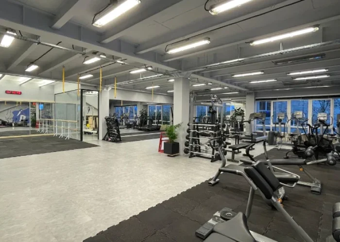 27d5b7aa7075459529f6761fc47dc87b