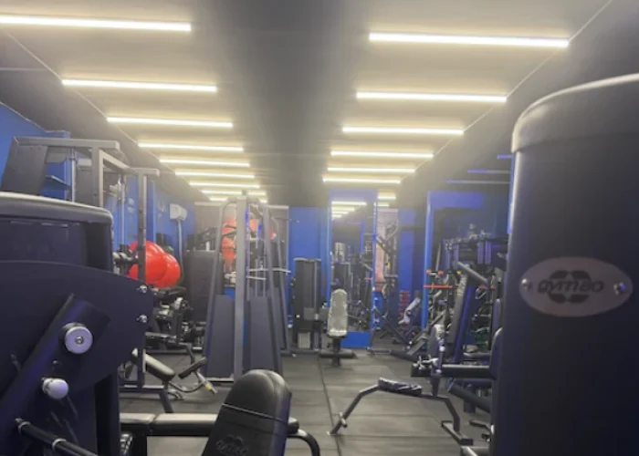 28c252671ae65aa174b06560fb818aba