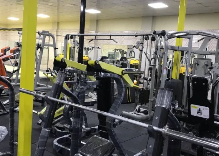 2a0f95b31bf742f1036f639bedec31a3