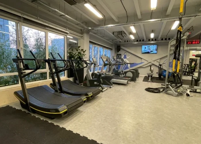 2b1d7548640ea67fe37b125fbb067045