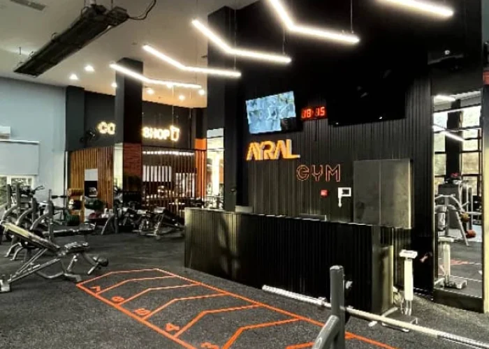 2b5755e1de2412942973d9c93863dcf7