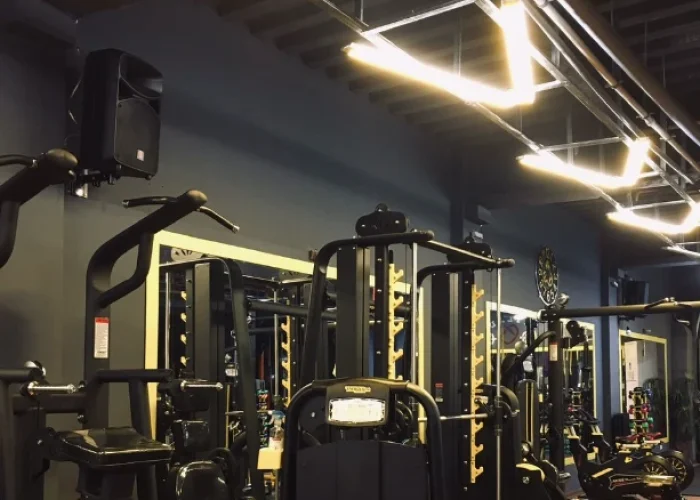 2b607276083422640f86fd4f4f2c2689