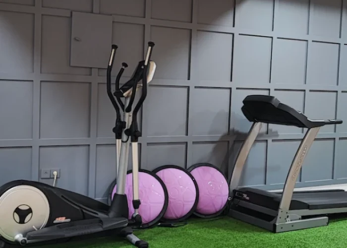 2cb26c29324260fe364aea37f2a3e4f6