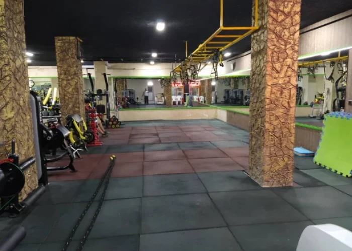 2d552f5c2a8ce55fbdf7cb999dccbd7c