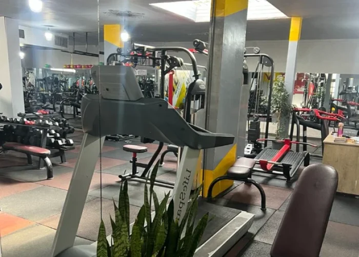 2d9873385337ad140bdae3d77ad0fdaa