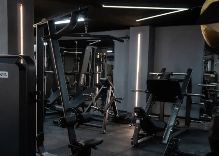 2fda3a23c3f5336de2a4c06b698ca951