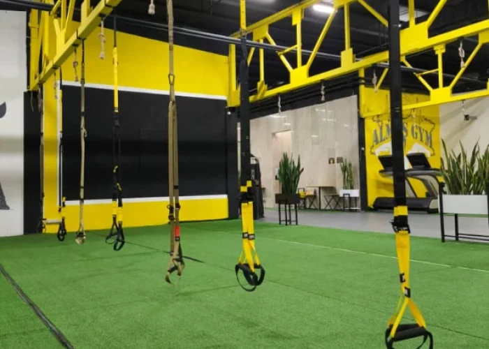 308310d8e30e8076520231a3f8592efc