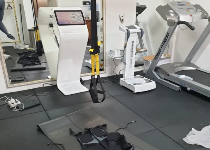 3199143438fe828e653450218897b1b8