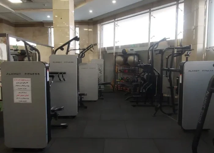 3253f5f9d7c3aab2533870d2d1a91146