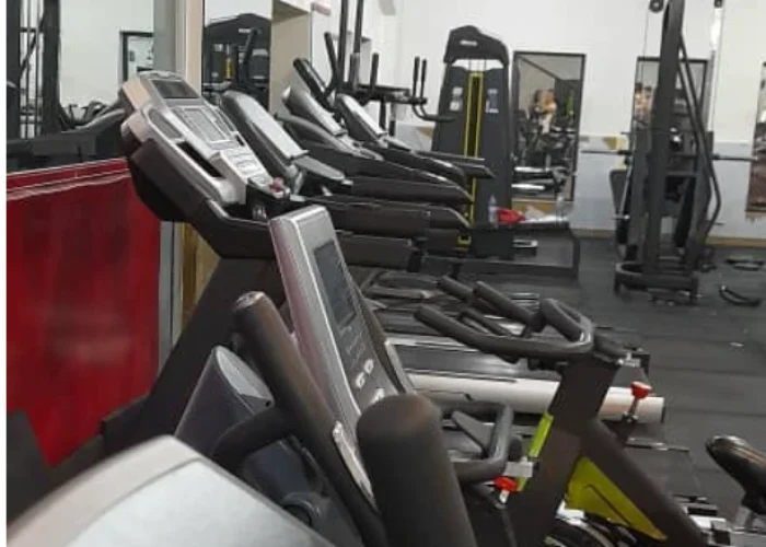 354bf53492243ea9a3734ef01932dc20