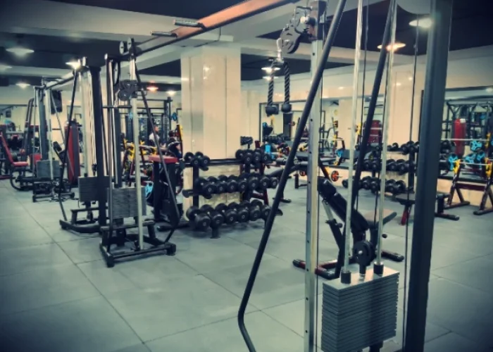 366e622adfffa1d47c6f892916d49676