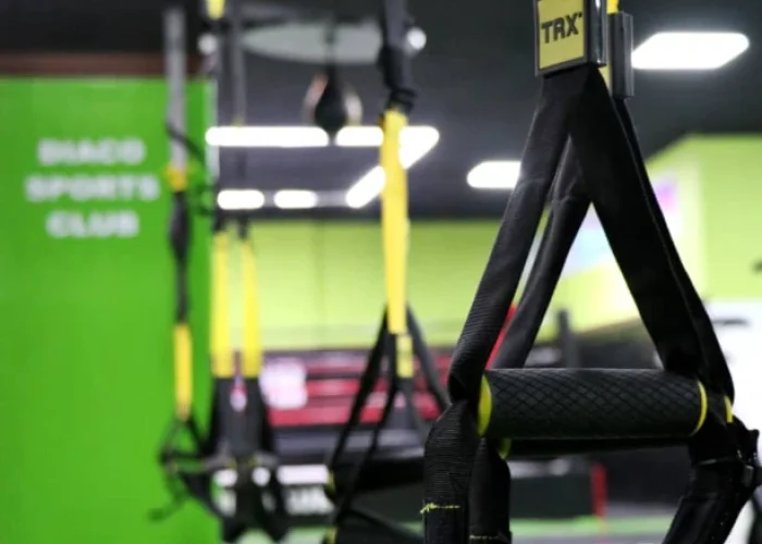 36b33a26dbac1a1a6df5adaed5e3f379