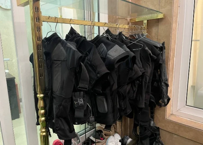 399adde24824ddc280f133cd7b471ca8