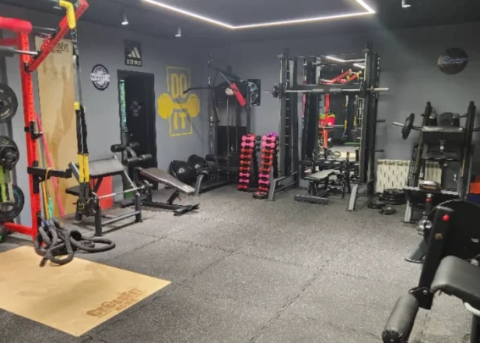 3b366bf5afea8bcf6540144e9c93e23b