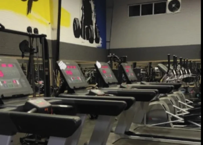 3c57e692e9aef7a302eea7c95f4ee016