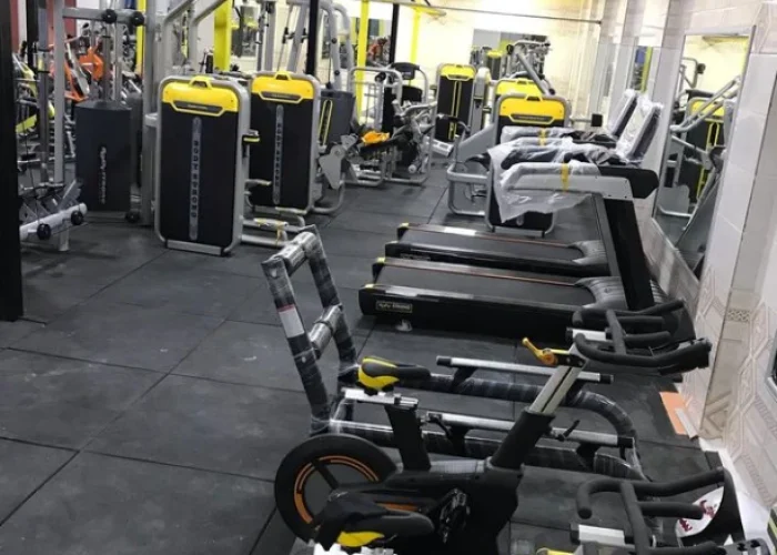 3d70711861dd3ce98a5a73fb648c494d