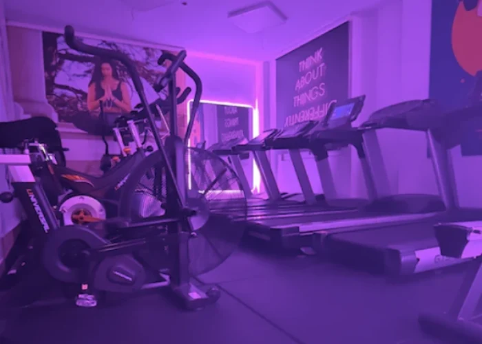 3d92e72dffc32446a0cf4ab508014d04