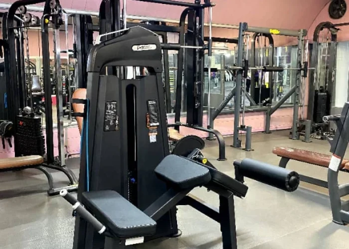 41742789e5007152fbe87b154b755ad3